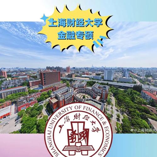 上海财经大学哪个专业好