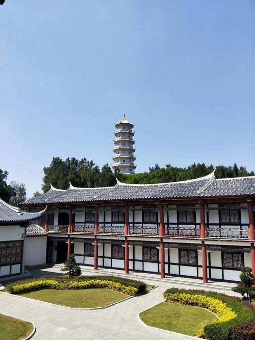 厦门大学李庆顺家乡在哪里