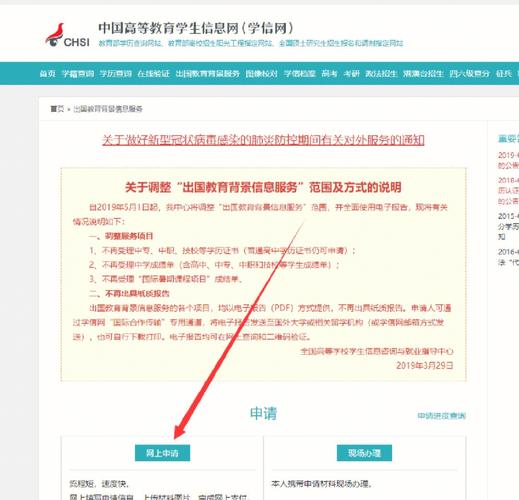 学信网勘误流程需要多久