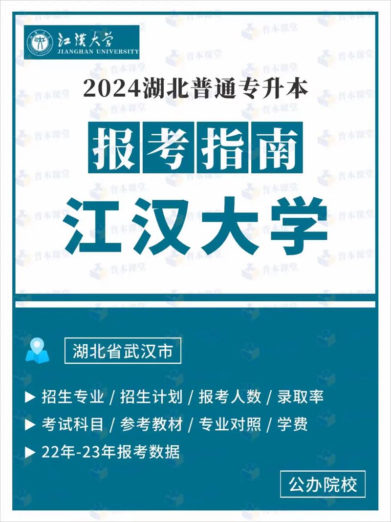 江汉大学2021多少