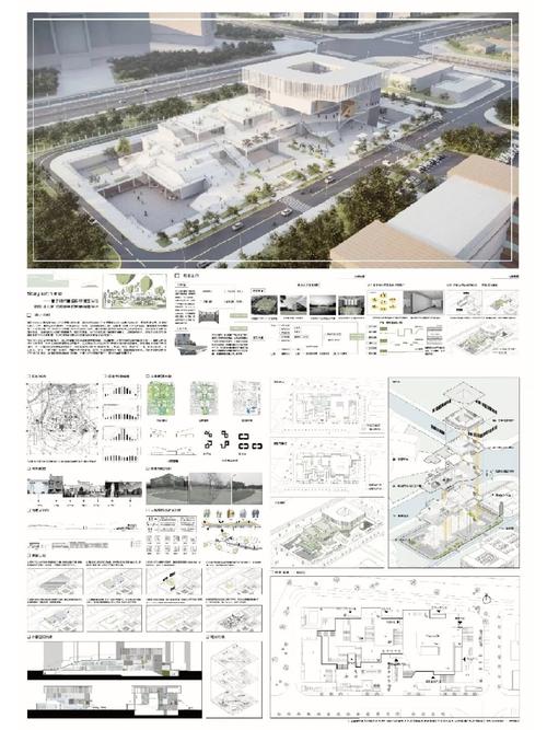 建筑学包括哪些专业6