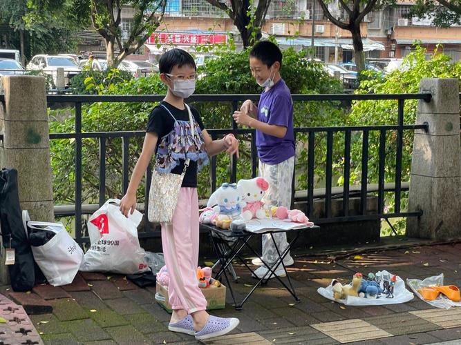 勤工俭学学生处工作怎么样