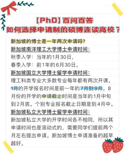 福州大学怎么申请硕博连读