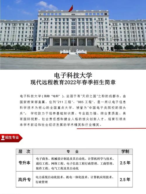 网教大学多久