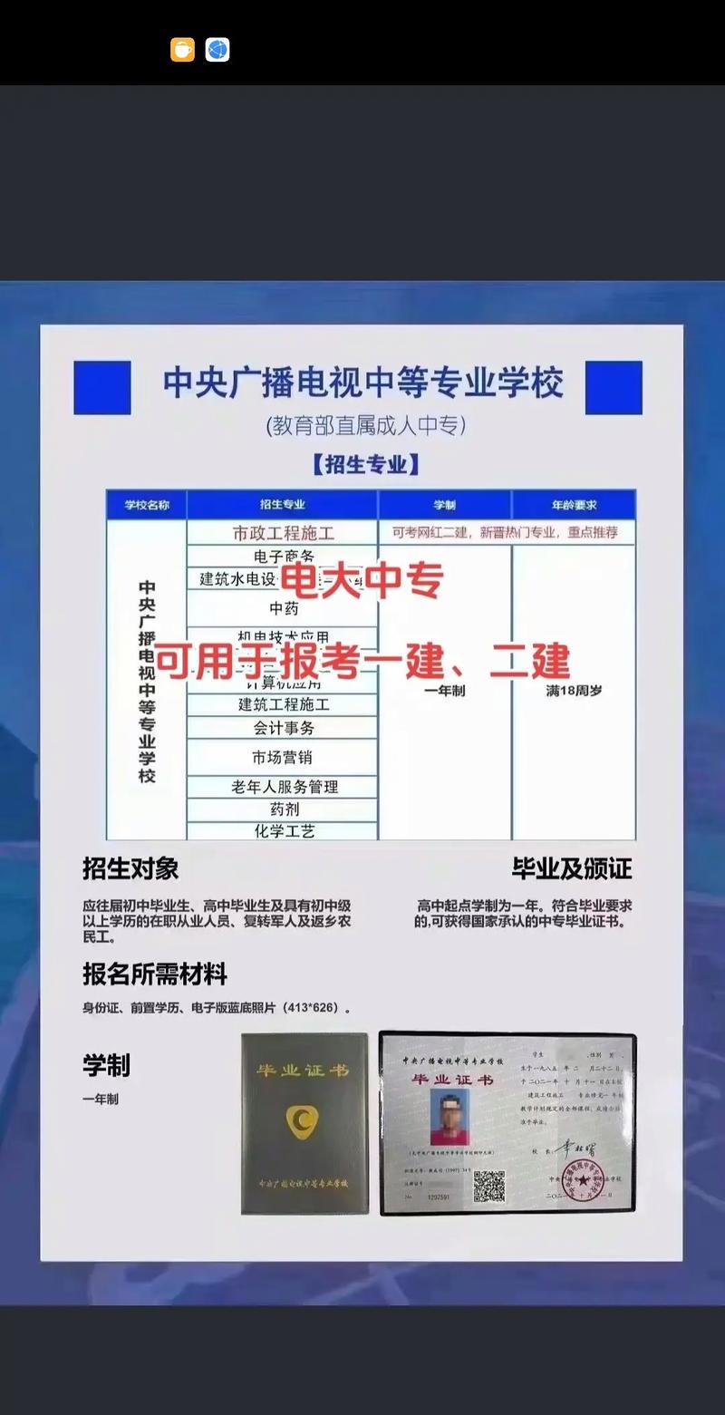 中央广播电视大学怎么上