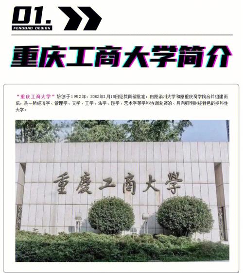 重庆大学工学怎么样