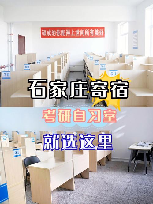 在石家庄读大学怎么样