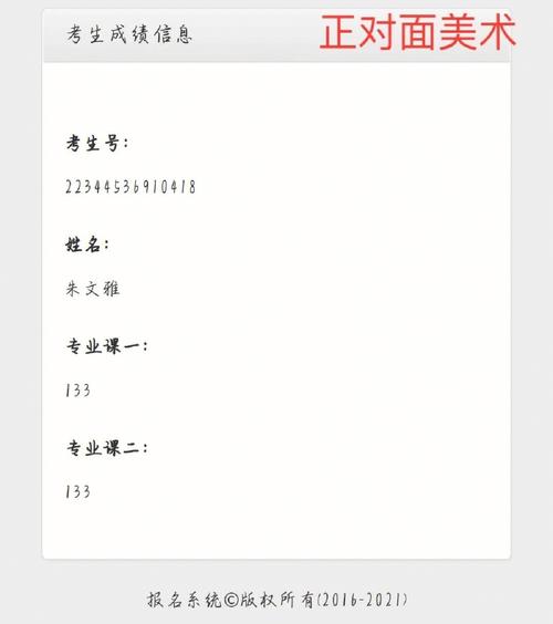 阜阳师范奖学金多少