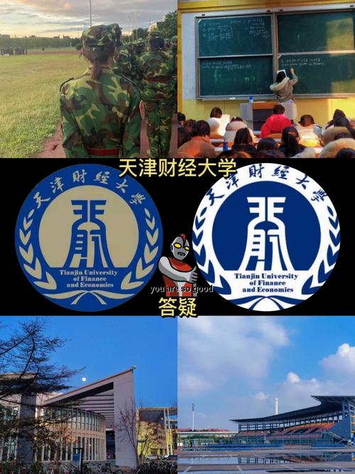 天津财经大学工会在哪里