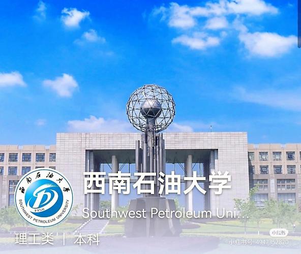 swpu是哪个学校