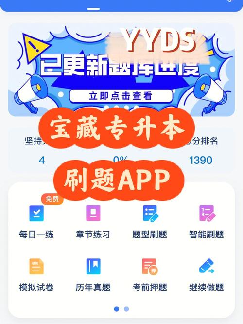 华一题库app怎么样