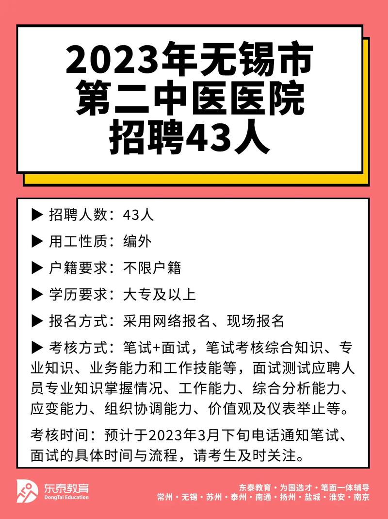 上中医校园招聘有哪些单位