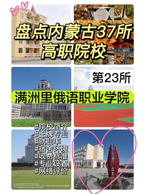 长春大学俄语是哪个校区