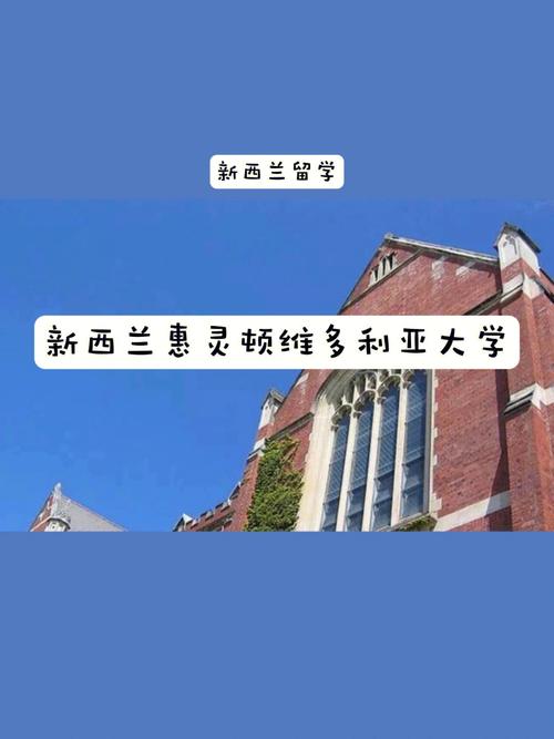 惠灵顿多少所大学