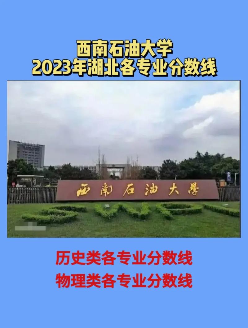 西南石油大学哪里有大学生