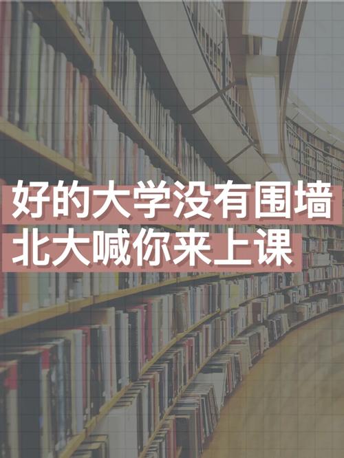 北京大学张帆中学在哪里读