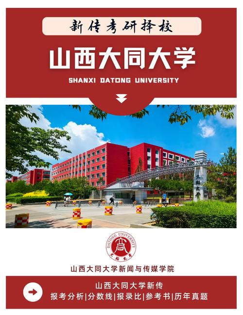 山西大同大学飞机怎么乘