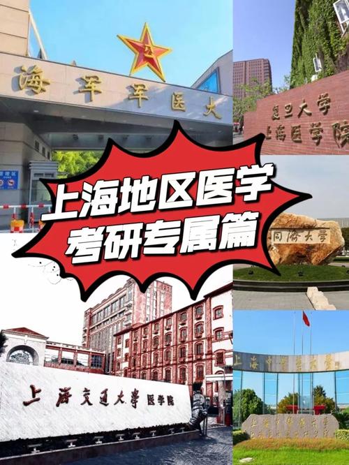 上海交大预防医学怎么样