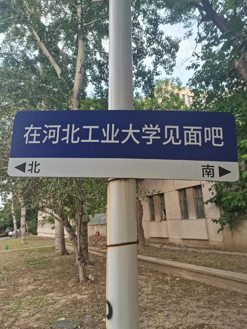 河大数学院在哪个校区