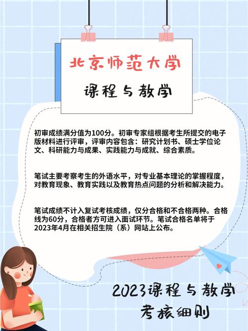 北京师范大学在哪里报考