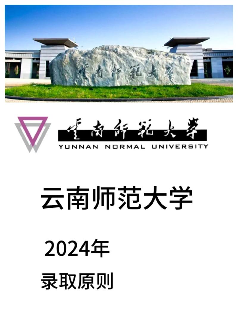 云南师大有哪些学院