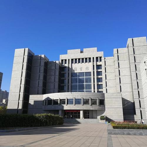 河北农业大学本校区是哪里