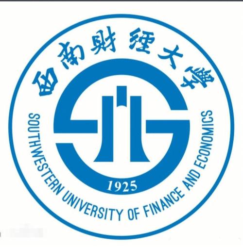 西南财经大学有哪些校友