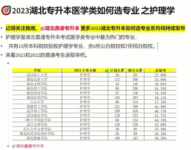 湖北水院学哪个专业好