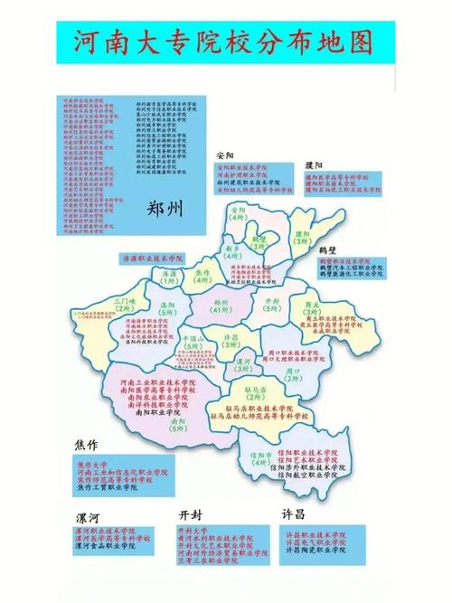 河南大学本部在哪个省