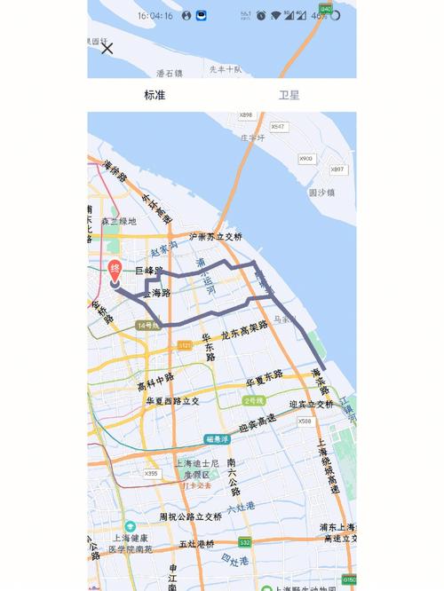 湘潭30路多久一趟