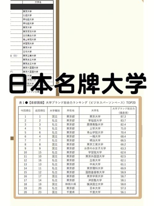 早稻田大学学费是多少