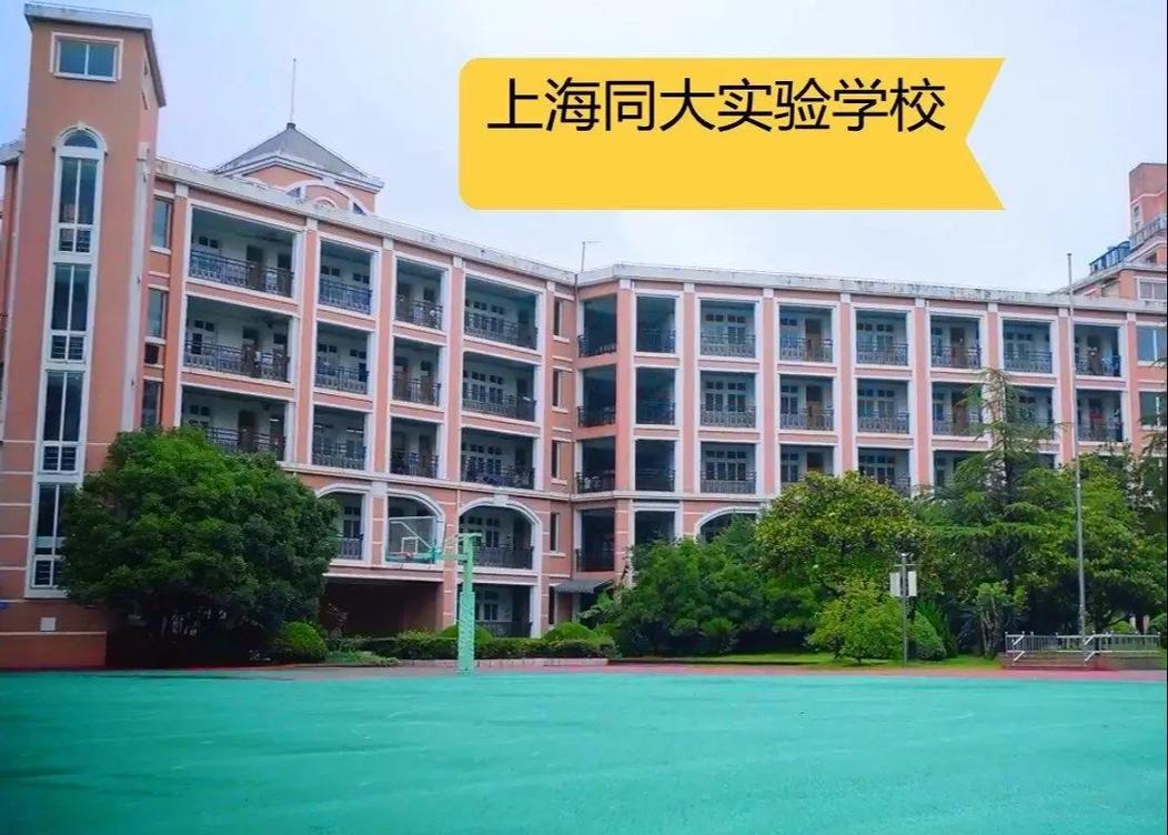 同大是哪个学校的简称