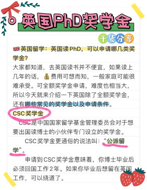 国外phd要读多久