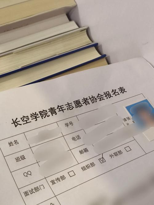 南航哪些学院不收同等学力