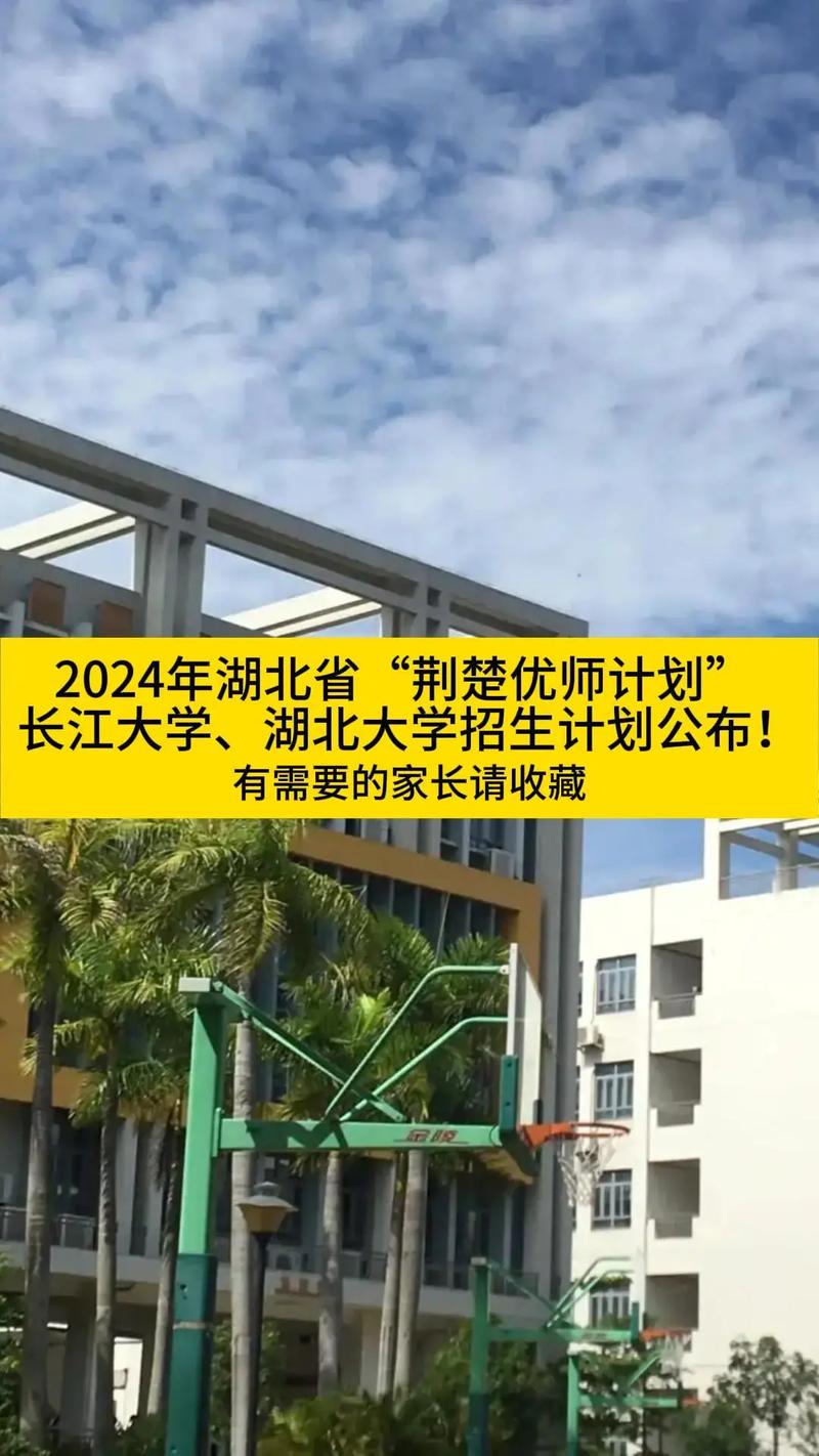 荆楚哪个大学