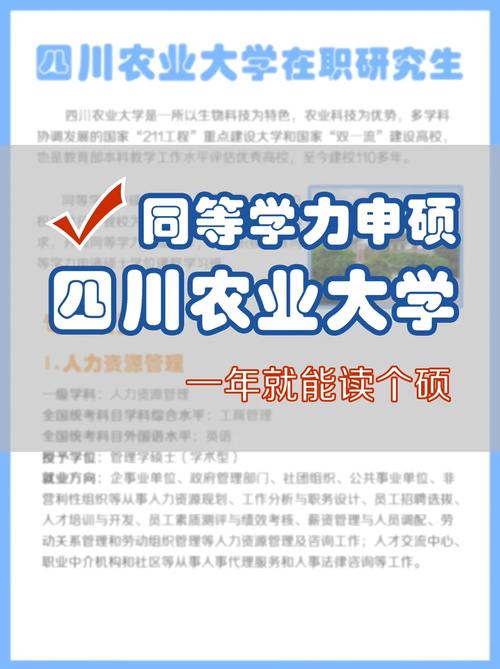 大学学位管理岗位怎么样