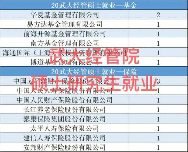 武汉大学经管院怎么分专业