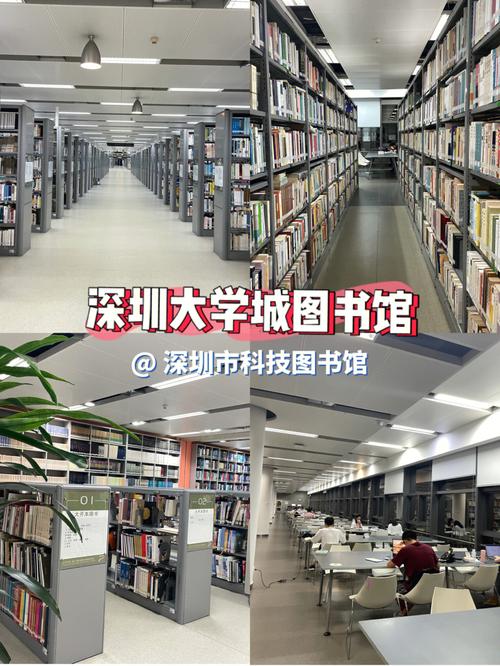 图书馆学哪些学校开设