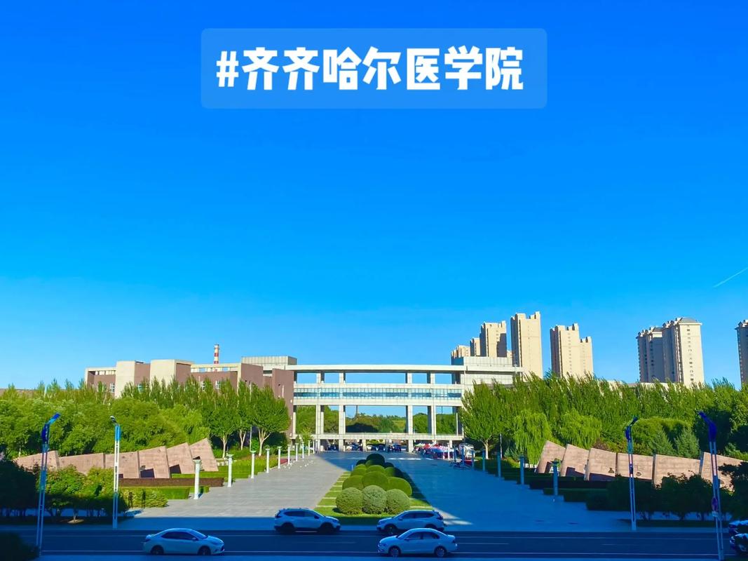 齐齐哈尔医学院到底怎么样