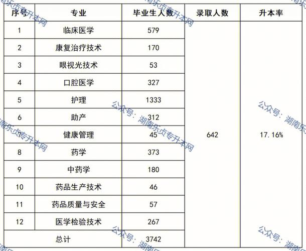 益阳大学有哪些2本大学