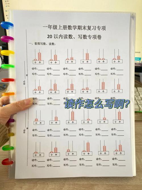 学制那一栏怎么填数字