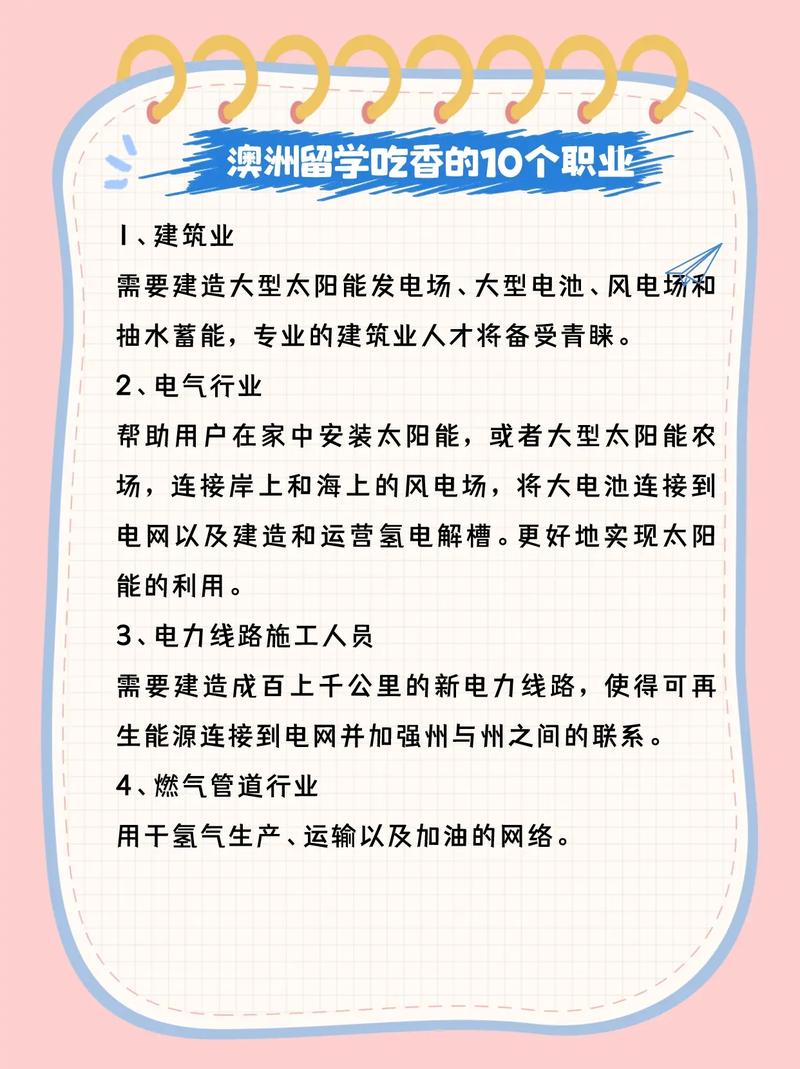 环境保护哪个专业吃香