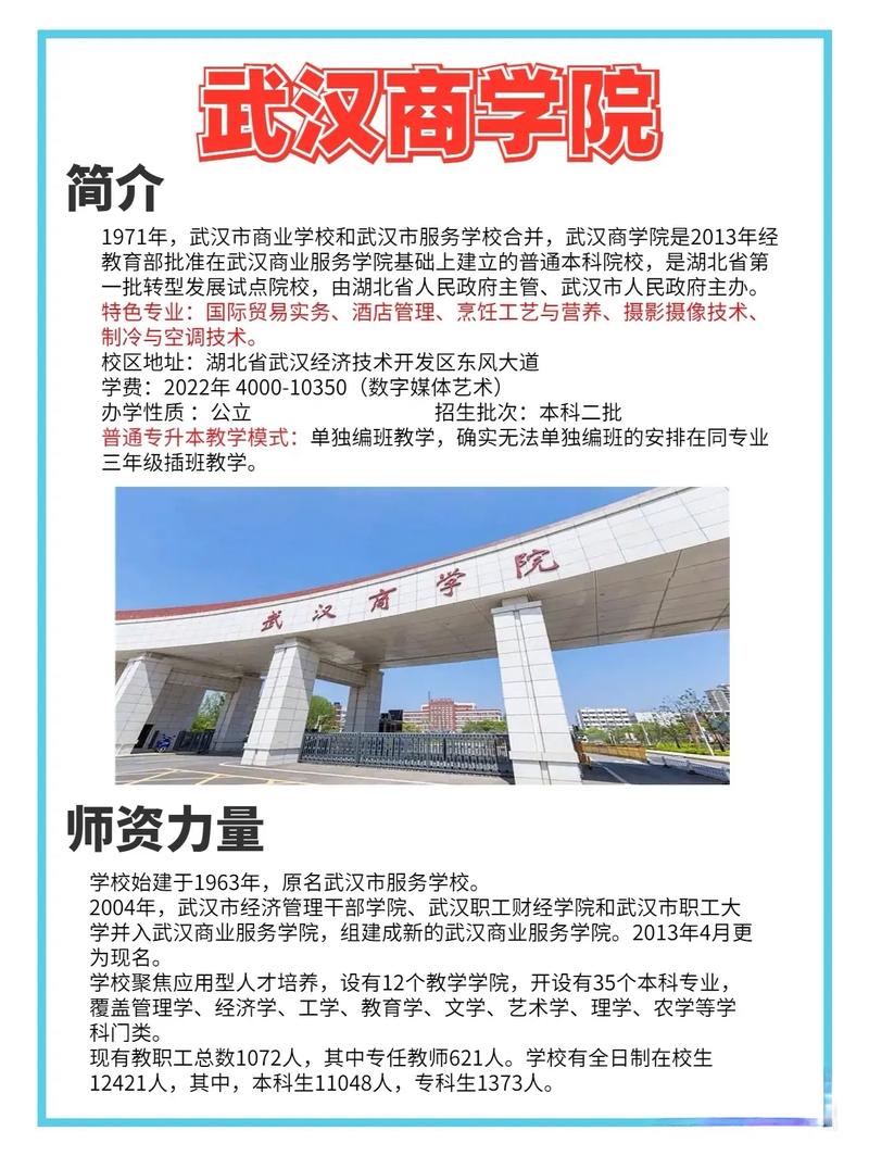 商学院在哪个城市