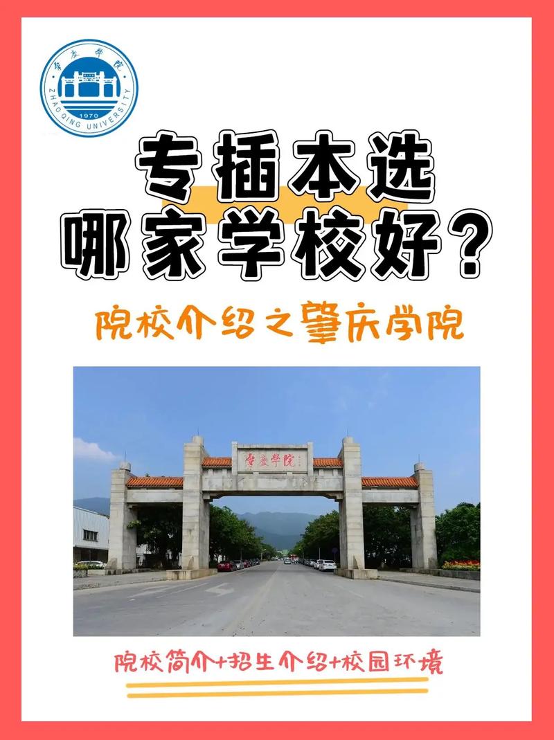 肇庆学院艺术专业哪个好