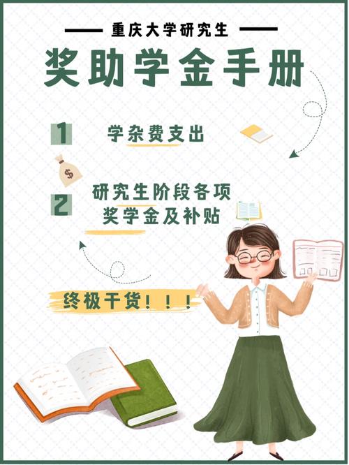 重庆大学助学金怎么写