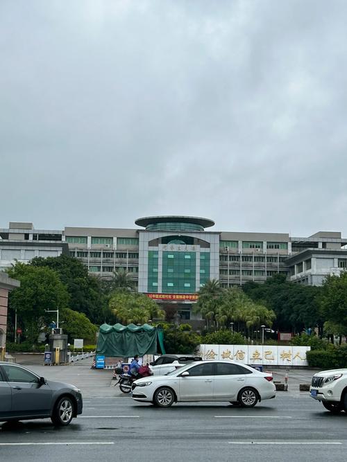 梅州大学在哪个区