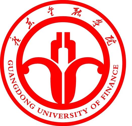 广东哪个城市没大学