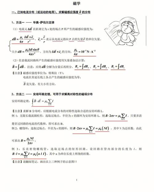 磁学哪个大学最牛