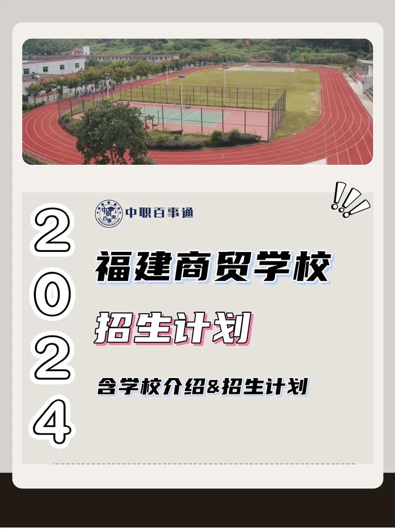 福州商贸学校在哪个区