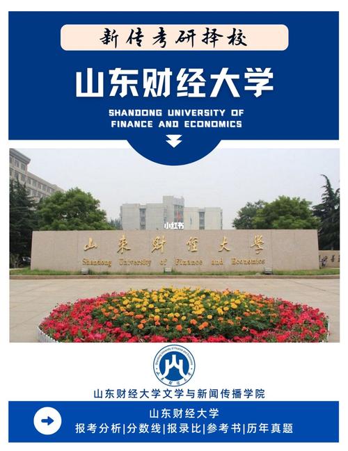 山东财经大学具体地址在哪里